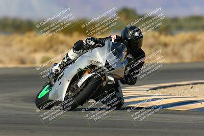 media/Jan-09-2022-SoCal Trackdays (Sun) [[2b1fec8404]]/Turn 16 (11am)/